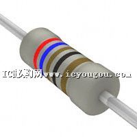 MBB02070C2610FRP00DƬ
